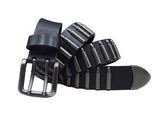 Caliber Heavyweight Bullet Belt