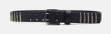 Caliber Heavyweight Bullet Belt