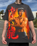 Bruce Lee Tee