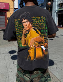 Bruce Lee Tee