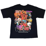 Kanye West Tee