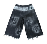 Art Diary Long Shorts