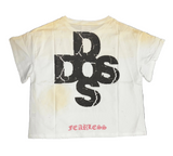 Fearless Tee