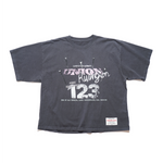 RRR123 Babylon Mystery CVA Tee