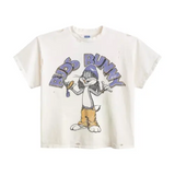 Buds Bunny Tee