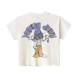 Buds Bunny Tee