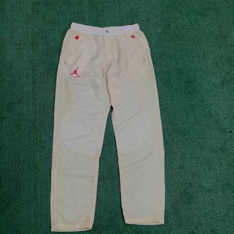 Off White Jordan Joggers