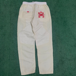 Off White Jordan Joggers