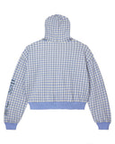 Reverso Termal Zip Up