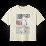 Adam Sandler Tee