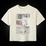 Adam Sandler Tee