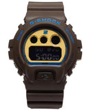 Casio G-Shock x UNDEFEATED 40th Anniversary