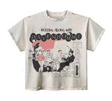 America Dream Tee