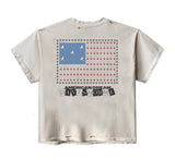 America Dream Tee