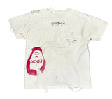 Miami Motel Tee