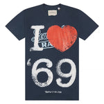 Better With Age Pura Soul Tee