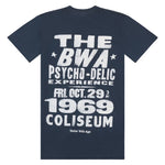 Better With Age Pura Soul Tee