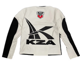 THERMAL JERSEY (WHITE)