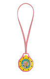 Audemars Piguet x Swatch Royal Pop (Pink)