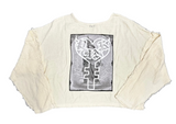 Rider Longsleeve