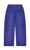 Vale Skittles Blue Sweats