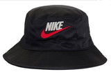 Supreme Nike Dazzle Crusher (Black)