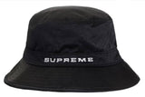 Supreme Nike Dazzle Crusher (Black)