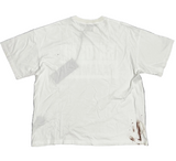 Minute Man Press Tee