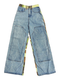 Sport RX Sweatpants