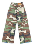 Sport RX Sweatpants