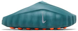 Nike Mind 001 Slides (Mineral Slate)
