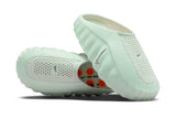 Wmns Nike Mind 001 Slides (Barely Green)
