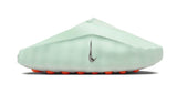 Wmns Nike Mind 001 Slides (Barely Green)