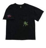 Matty Boy Sex Records Tee (Black)