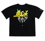 Matty Boy Sex Records Tee (Black)