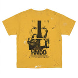 KB Vintage Tee