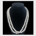 Plain Jane Kool Links
