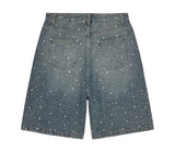 Vale Rainstorm V2 Jorts (Blue)