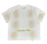 TLC TEE V2