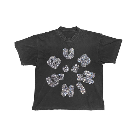 OG BUSSDOWN tee