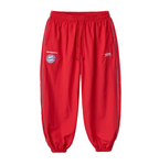 GV Gallery Raspberry Hills Cherry Track Pants