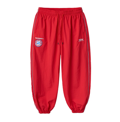 GV Gallery Cherry Track Pants