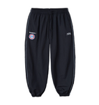 GV Gallery Raspberry Hills Coal Track Pants