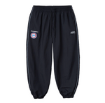 GV Gallery Coal Track Pants