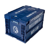 BBC Storage Crate (Blue)