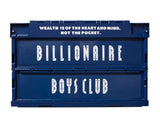 BBC Storage Crate (Blue)