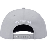 Gothic Outline Adjustable New Era
