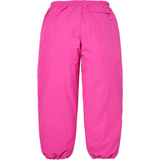 Supreme/Jordan Track Pant (Pink)