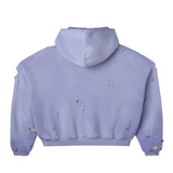 Rose Bowl Reversible Zip Up