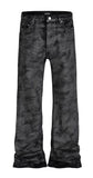 Carbon Jeans